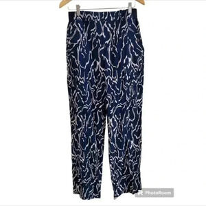 Athleta Vienna NWT Tall Length Cargo Pants